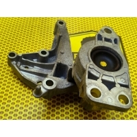 Опора двигателя Nissan Qashqai J12 2021 11210-6UB0A