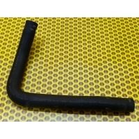 Патрубок системы охлаждения Nissan Qashqai J12 2021 14053-00Q2M