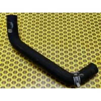 Патрубок системы охлаждения Nissan Qashqai J12 2021 14053-00Q2E