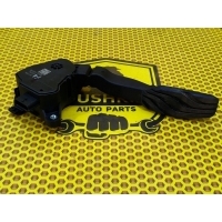 Педаль газа Nissan Qashqai J12 2021 18002-6UA3B