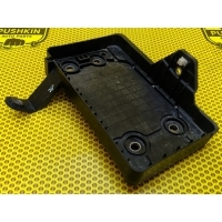 Площадка АКБ Nissan Qashqai J12 2021 24428-6UB0A