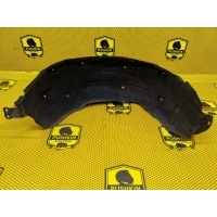 Подкрылок Nissan Qashqai J12 2021 76749-6UA0A