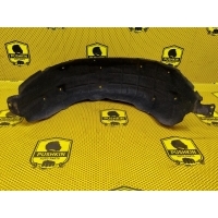 Подкрылок Nissan Qashqai J12 2021 76748-6UA0A