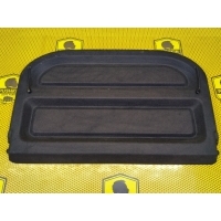 Полка багажника Nissan Qashqai J12 2021 79910-6UA0A