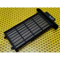 Радиатор отопителя Nissan Qashqai J12 2021 27143-6RF1A