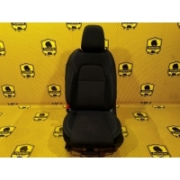 Сиденье Nissan Qashqai J12 2021 87351-6UH2A, 87104-6UH0A, 87361-6UH0A, 87370-6UJ1A, 87661-6UH1A, 87670-6UJ2A