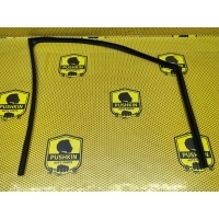 Уплотнитель стекла двери Nissan Qashqai J12 2021 80330-6UA0A
