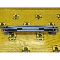 Усилитель бампера Nissan Qashqai J12 2021 H5030-6UAMA