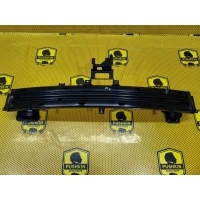 Усилитель бампера Nissan Qashqai J12 2021 F2030-6UAMH