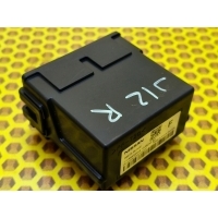Электронный блок управления Nissan Qashqai J12 2021 285T3-6UA3A, 285T3-6UA0E