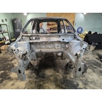 Часть кузова Nissan Qashqai J12 2021 G5111-6UAMA, G5131-6UAMA, G5110-6UAMA, G5130-6UAMA, G6411-6UAMA, G6410-6UAMA, G6033-6UAMA, G6032-6UAMA, G6531-6UAAA, G6530-6UAAA