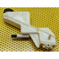 Бачок ГТЦ Nissan Qashqai J12 2021 46091-6RN0E