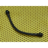 Шланг тормозной Nissan Qashqai J12 2021 46210-6UA1C