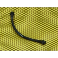 Шланг тормозной Nissan Qashqai J12 2021 46210-6UA1C