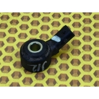 Датчик детонации Nissan Qashqai J12 2021 22060-00Q0F