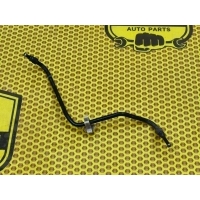 Трубка тормозная Nissan Qashqai J12 2021 46315-6UA0B