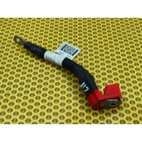 Провод стартера Nissan Qashqai J12 2021 241196UA2A