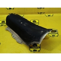 Экран тепловой Nissan Qashqai J12 2021 00100-6U000