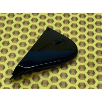Накладка Nissan Qashqai J12 2021 769106UA0A, 76910A