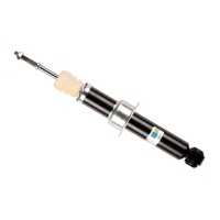 Bilstein 24 - 203029 амортизатор