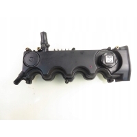 Крышка клапонов fiat stilo 1.9 jtd 46530606