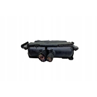Блок управления двигателя экю audi a3 sportback 8pa 03f906070gh 1.2l gasoline 77kw