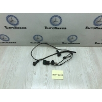 Проводка парктроников задняя Mercedes W906 Mercedes Sprinter W906 2006> A9064407309
