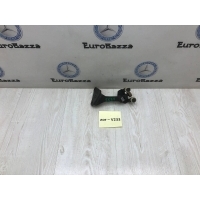 Каретка сдвижной двери верхняя левая Mercedes W906 Mercedes Sprinter W906 2006> A9067600141