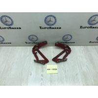 Петля капота Mercedes W906 Sprinter Mercedes Sprinter W906 2006> A9067500021