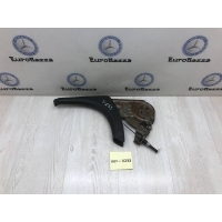 Рычаг стояночного тормоза Mercedes W906 Sprinter Mercedes Sprinter W906 2006> A9064200212