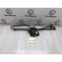 Трапеция стеклоочистителя Mercedes W906 Sprinter Mercedes Sprinter W906 2006> A9068200140