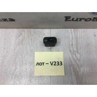Корректор фар Mercedes W906 Sprinter Mercedes Sprinter W906 2006> A0005445931