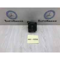 Блок управления светом Mercedes W906 Sprinter Mercedes Sprinter W906 2006> A9065450104