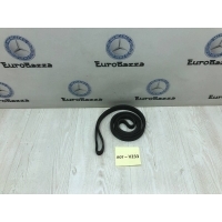 Приводной ремень Mercedes Om646 Mercedes Sprinter W906 2006> A0149970692