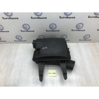Короб воздушного фильтра Mercedes W906 Sprinte Mercedes Sprinter W906 2006> A0000905001