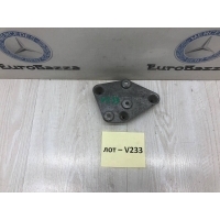 Кронштейн блока ABS Mercedes W906 Sprinter Mercedes Sprinter W906 2006> A9064310340