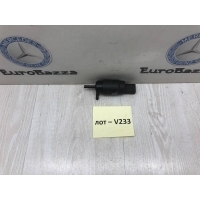 Насос стеклоомывателя Mercedes W906 Sprinter Mercedes Sprinter W906 2006> A0008605826