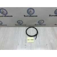 Трос капота Mercedes W906 Sprinter Mercedes Sprinter W906 2006> A9068800059