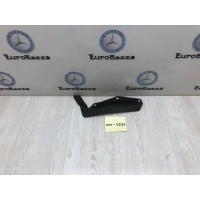 Брызговик передний правый Nissan X-Trail Разное Разное 63844-4CC0A