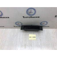 Вещевой отсек торпедо Mercedes W906 Sprinter Mercedes Sprinter W906 2006> A9066890147