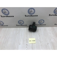 Расходомер Mercedes Om646 Mercedes Sprinter W906 2006> A0000943248