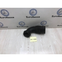 Патрубок воздушного фильтра Mercedes W906 Sprinte Mercedes Sprinter W906 2006> A9065280024
