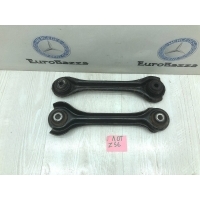 Рычаг задний верхний Mercedes W210 Mercedes W210 E 1995-2002 A2103503306