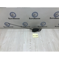Антенна Mercedes W906 Sprinter Mercedes Sprinter W906 2006> A9068200475