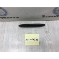 Дисплей парктроников передний Mercedes W906 Mercedes Sprinter W906 2006> A0015423623