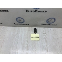 Датчик курсовой устойчивости Mercedes W906 Mercedes Sprinter W906 2006> A0025426918