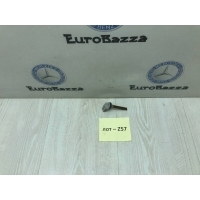 Датчик температуры Mercedes X164 Mercedes X164 GL 2006-2012 A1638300272