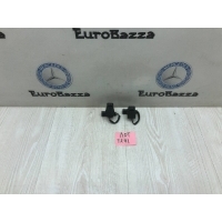 Форсунка омывателя лобового стекла Mercedes W219 Mercedes W219 CLS 2004-2011 A2308600347