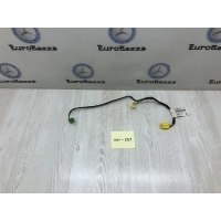 Проводка подушки безопасности Mercedes X164 Mercedes X164 GL 2006-2012 A2515400036