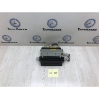 CD-чейнджер Mercedes X164 Mercedes X164 GL 2006-2012 A2118706189